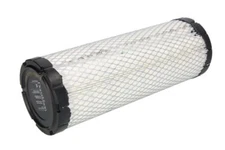 Air filter DONALDSON OFF P772578