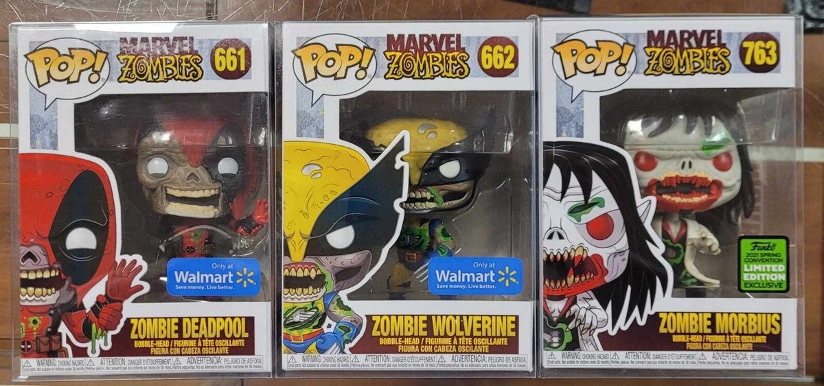 fab ブラーボ marvel Bravo – Fabarmory.com