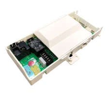 Genuine Whirlpool Dryer Control Board W10235613 Same Day Ship & 60 Days Warranty