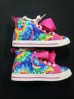 Jojo Siwa Shoes Size 13 — photo 5