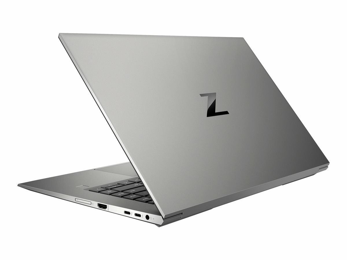 HP ZBook Studio G7 1J3S5EA 15,6