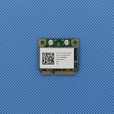 K000095650 NEW WLAN BT COMBO MODULE BCM94313HMGB for TOSHIBA PORTEGE T230