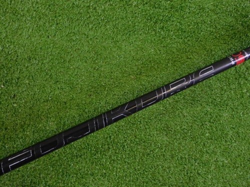 TaylorMade M2 12* HL Driver Fujikura Pro 50 M Senior Graphite - Picture 4 of 6