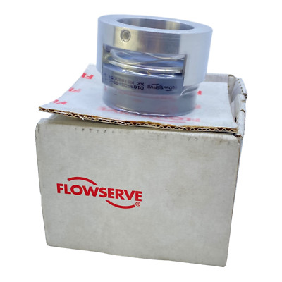 Flowserve 0189-21-69-0-4 Dichtung für industriellen Einsatz 01003317 Flowserve 0