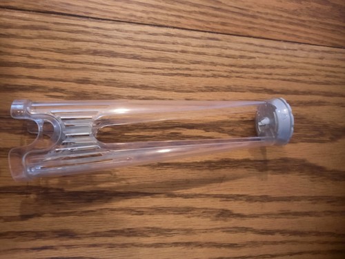 Keurig 2.0 coffee maker K300 K400 K500 Replacement Part : Water Filter Holder - Picture 2 of 5