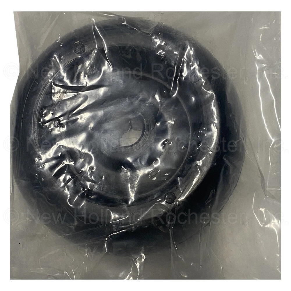 New Holland Wheel Part # MT40365518 | eBay
