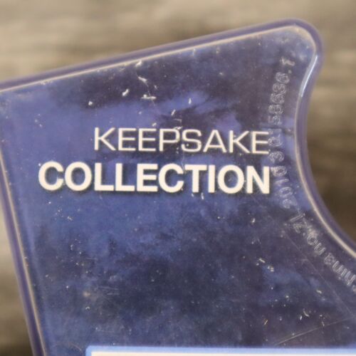 Rompecabezas Keepsake Collection 500 piezas "Mountain Creek Cabin" - Imagen 9 de 10