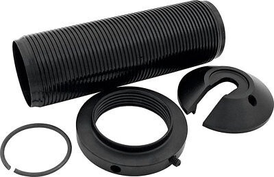 Allstar 2.5in Coil-Over Kit Afco Monroe 7in Allstar 2.5in Coil-Over Kit Afco Monroe 7in