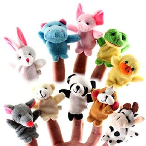 baby hand and feet toys