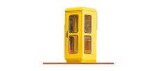 الإضاءة BRAWA 5442