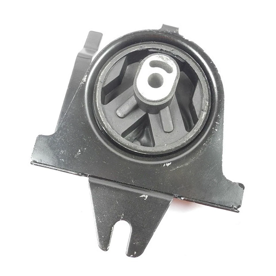 Montaje de motor y transmisión 2959 5233 M830 para Dodge Grand Caravan 1996-2000 3,3 L 3,8 L Foto 3 de 4
