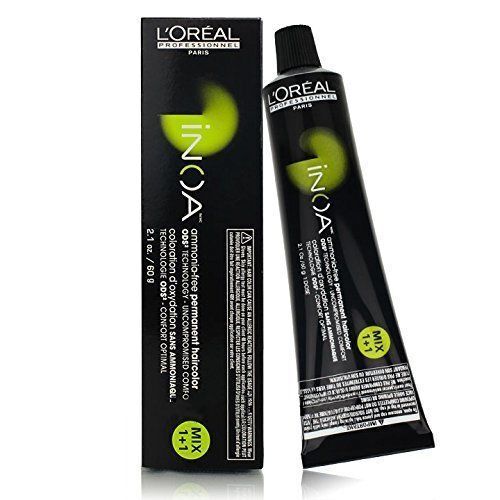 Mocheqi Plants Essence Ammonia Free Permanent Hair Color Cream - China Hair  Dye and Hair Color price | Made-in-China.com