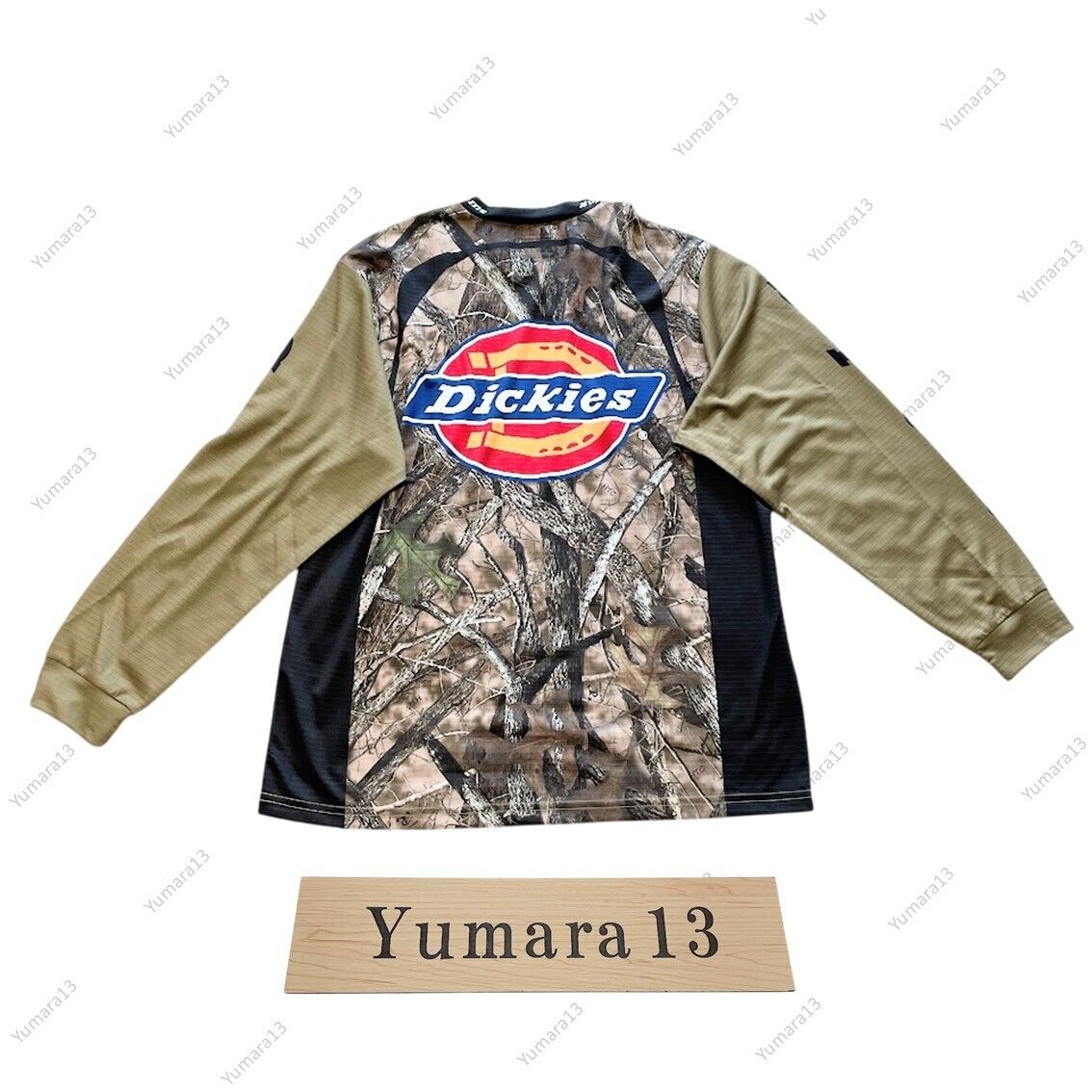 Supreme Dickies Jersey Olive TOPS Size S-XXL New | eBay Supreme Dickies Jersey Olive TOPS Size S-XXL New | eBay