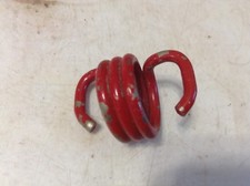 3066876R1 - A New Original Return Spring For An IH B414, 276, 354, 364 Tractors