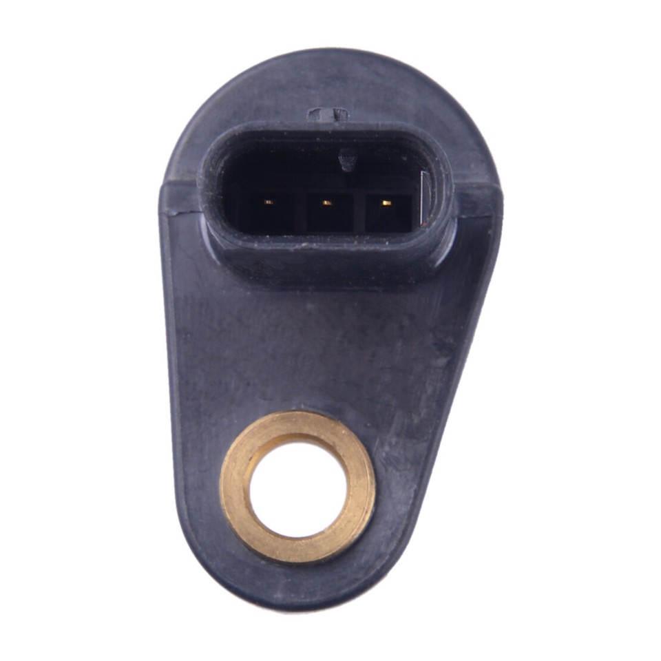Nockenwellenposition Sensor für Chevrolet Aveo Cruze Sonic 55565709