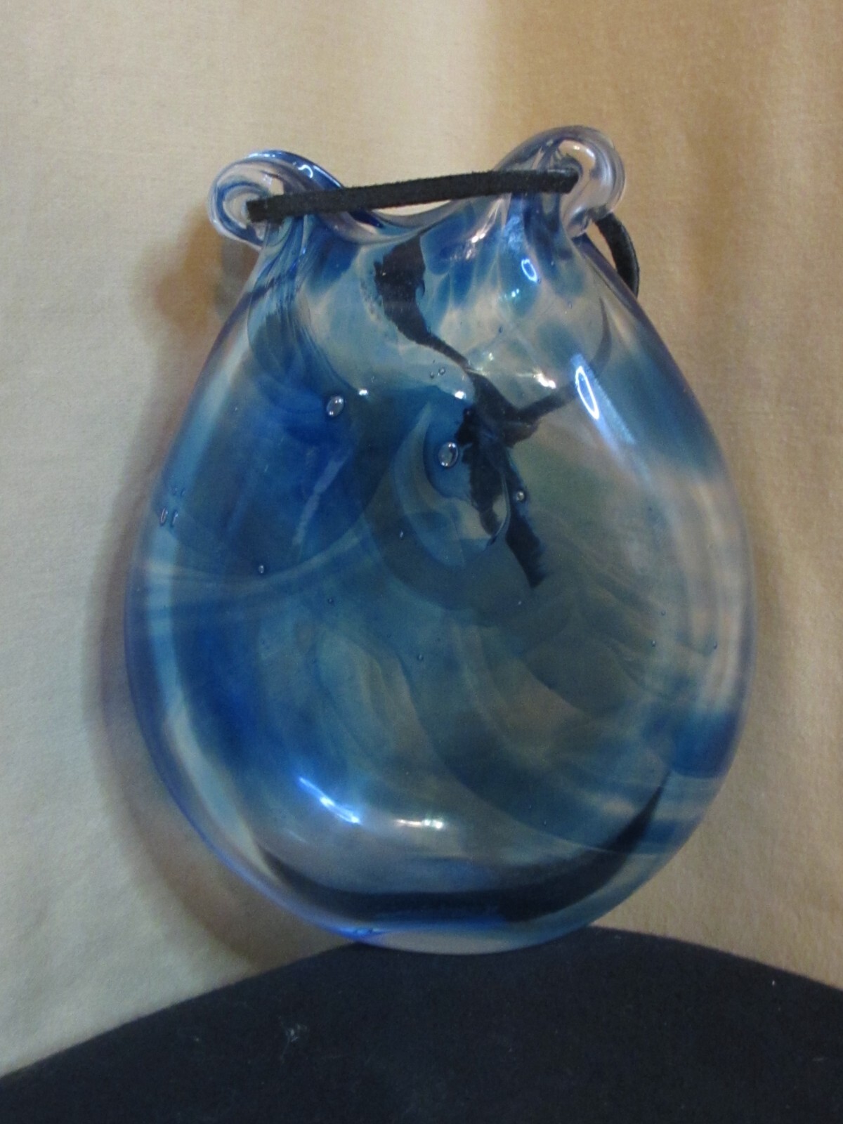 Picture 3 of 6