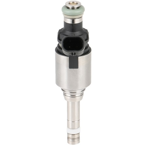 Set of 4 Fuel Injectors For 2013-2017 Audi A4 A5 Quattro 2.0L High Performance - Picture 12 of 12
