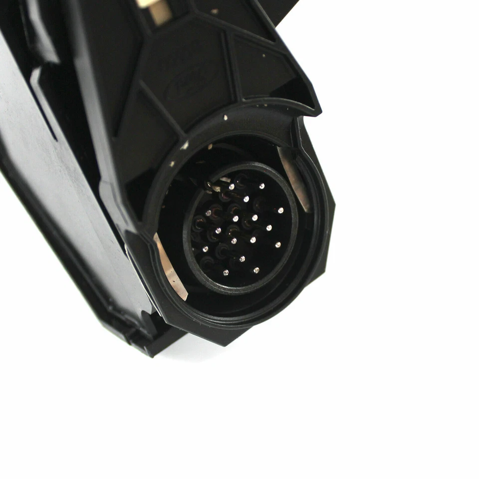 Корпус трансмиссионного клапана 6R80 для грузовика 2011 и UP FORD F-150 F150 AL3P-7Z490-BA - Изображение 4 из 4