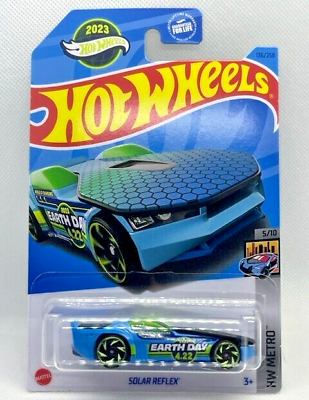 G-man 3.0 en 2023  Toilete, Autos de hot wheels, Google imagenes