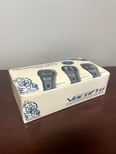 Professionals Choice By Vocopro Mark-18 Pro Microphone