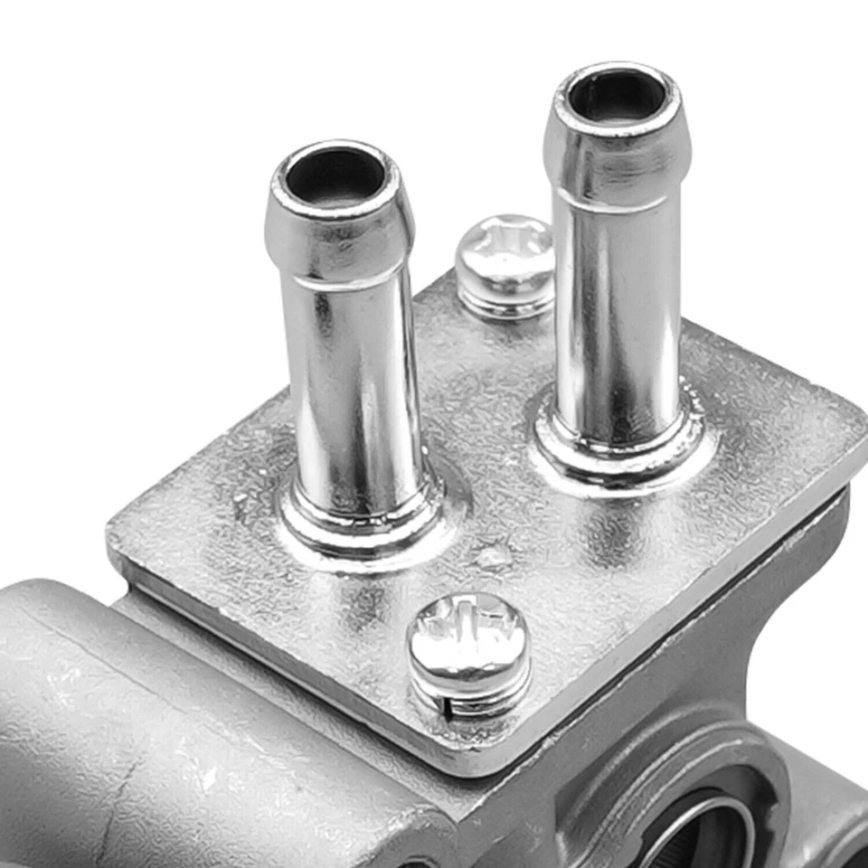 NEW Idle Air Control Valve IAC For Acura Integra 1.8L GS GSR GS LS 5MT 1996-2001 - Изображение 4 из 4