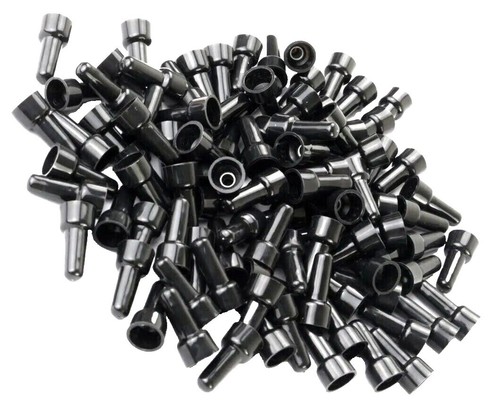16-14 Ring Connector for 1/4