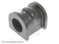 Blue Print Stabilisatorlager Vorne Links Rechts FüR Ssangyong Rexton Gab_