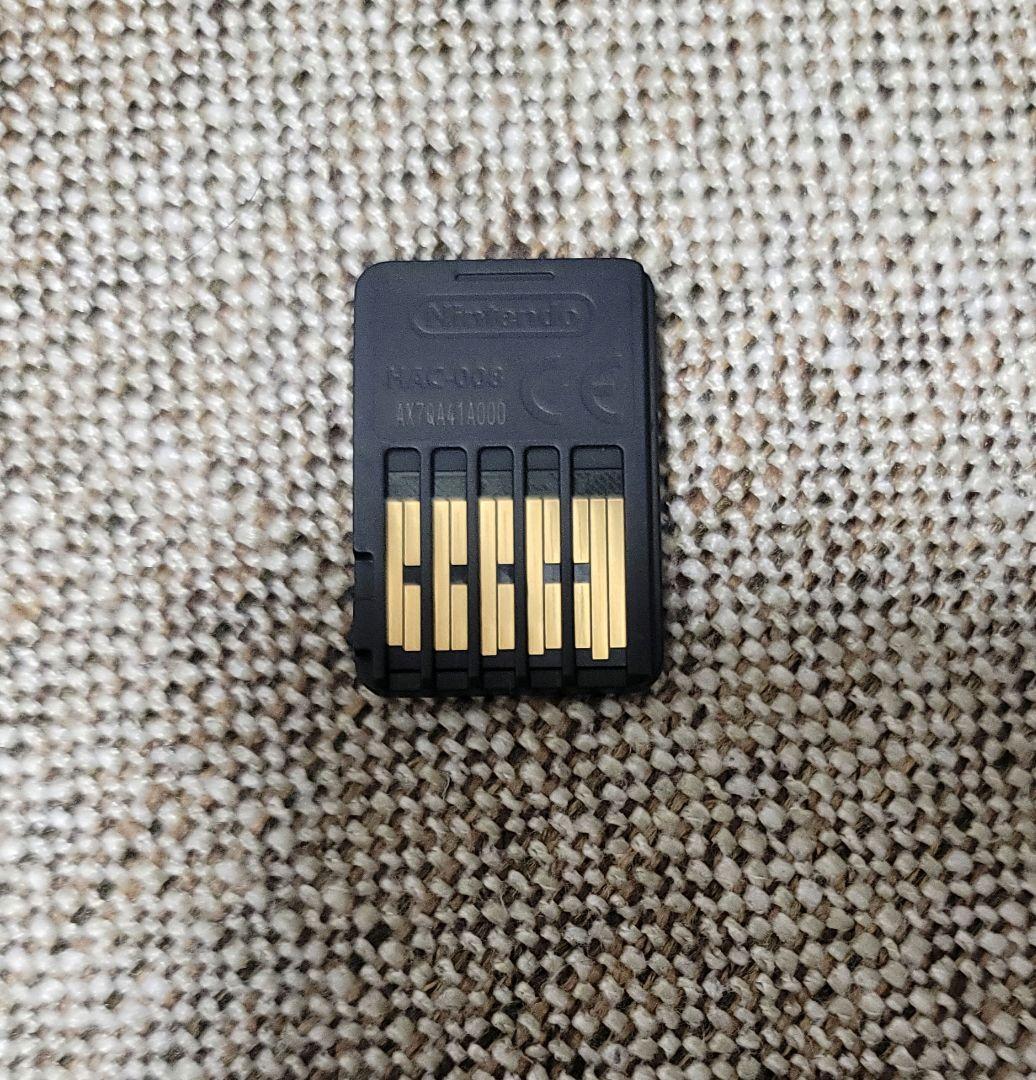 s-l1200.jpg