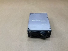X-RITE VCS50 VERICOLOR PROGRAMMABLE HUB 24V #71F3