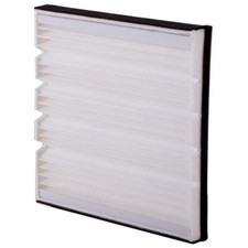 Premium Guard PC9957 Particulate, Cabin Filter