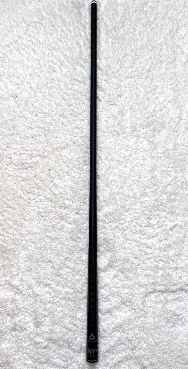 マグダモットDEFY 12mm 3/8-10山 29