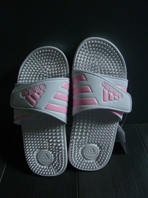 adidas nubby sandals