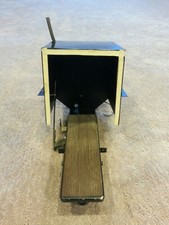 Vintage Hammond Organ Volume Expression Pedal MAKE OFFER 