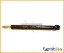 Shock Absorber Maxgear 11-0277 Rear Axle for Audi A4