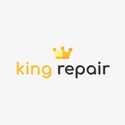king-repair