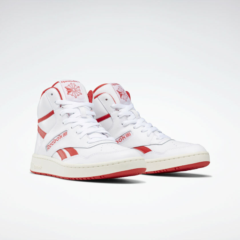 REEBOK BB 4600 BB4600 HI TOP RETRO RE 
