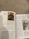 Foto 5 di 6