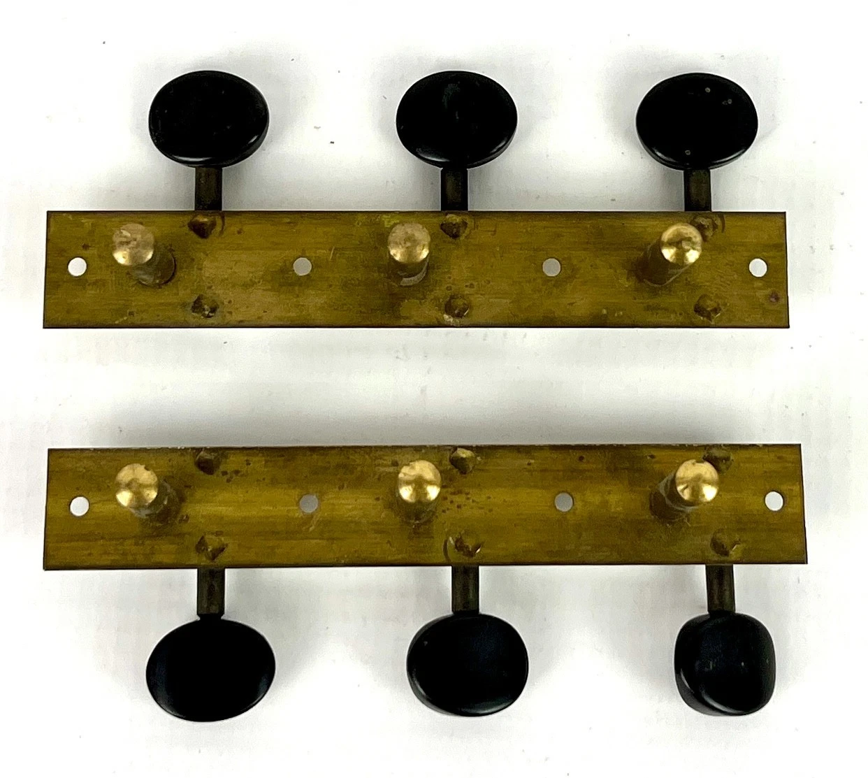 Picture 6 of 14