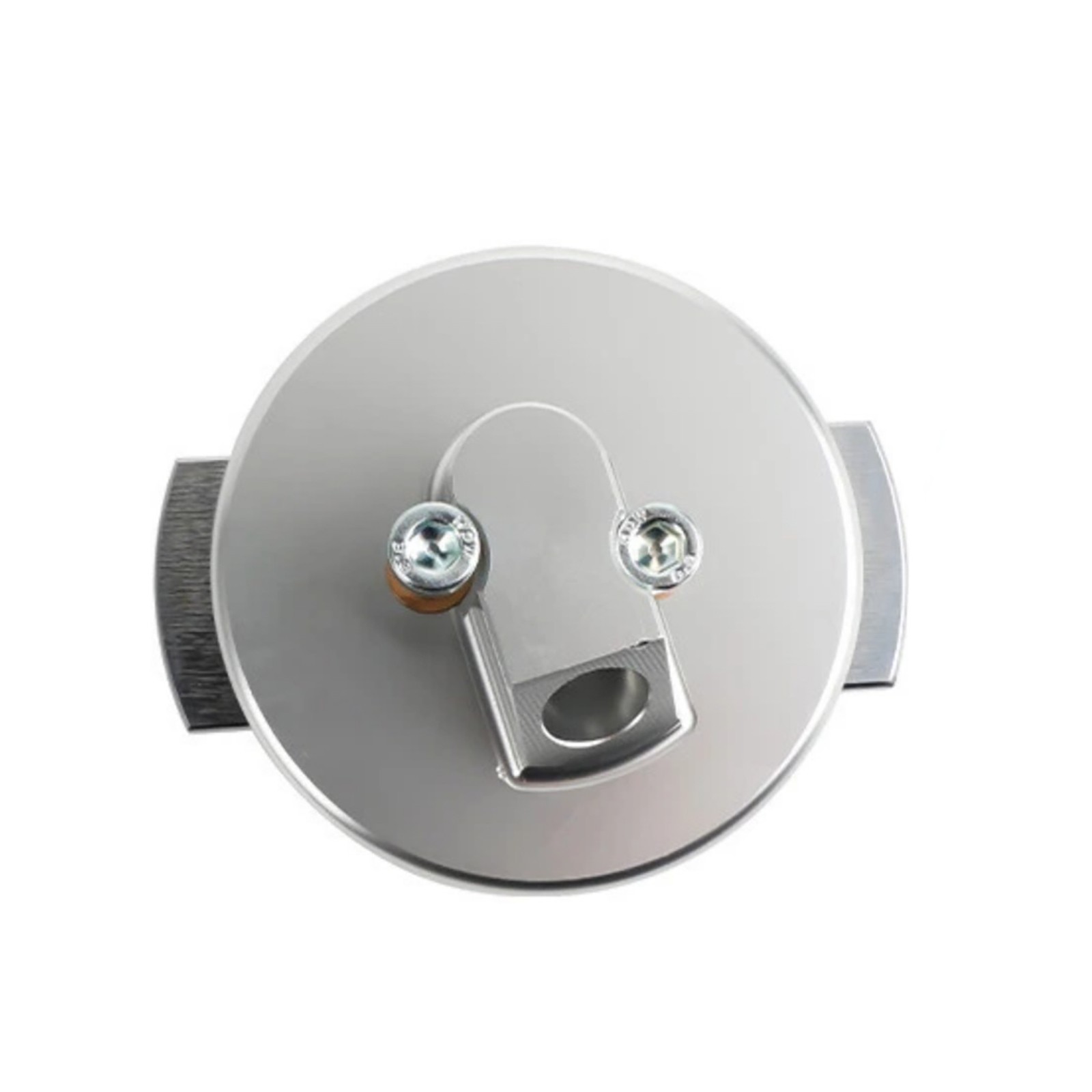 Dipstick Tube Adapter Repair Kit For Ford 7.3L Powerstroke E-350 Van 1995-2003 thumbnail 4