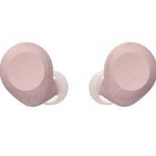Sony WF C700N True Wireless Earbuds High Performance Noise Cancelling 13