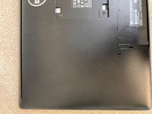 Dell P2414HB 24" Full HD LCD Monitor - Black - Picture 3 of 9