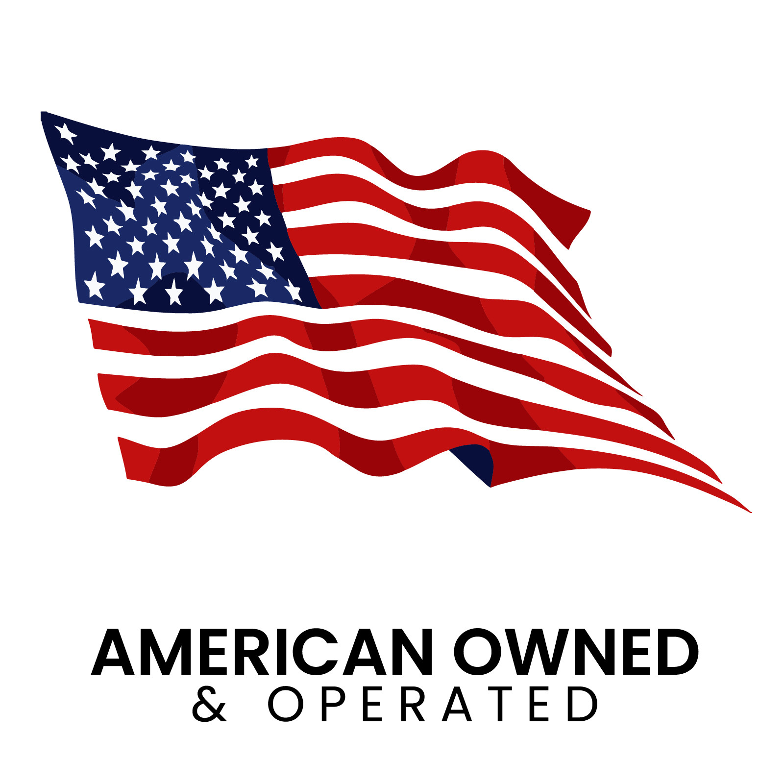 51" Control Cable 746-04661A, Fits MTD Fits Cub Cadet Troy Bilt