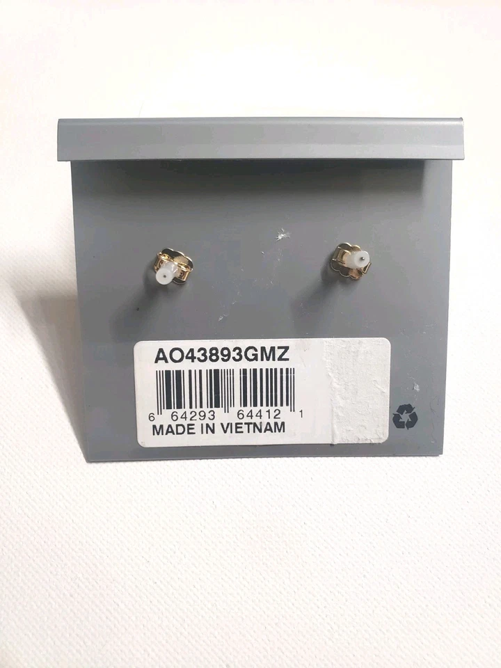 NADRI Earrings - Image 2 of 2