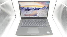 Dell Latitude 3410 Windows 11 Pro 14" Laptop Intel i5 10210U 8GB RAM 256GB SSD