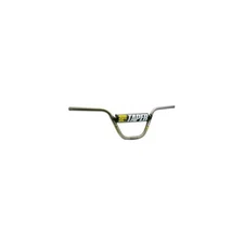 Pro Taper XR50 Handlebars XR50 HANDLEBAR
