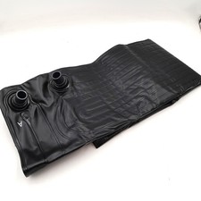 Intex Solarmatte (120 x 120 cm, Min. 1.250 l/h)Poolheizung Sonne