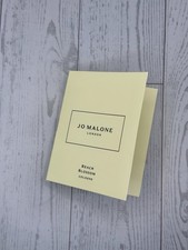 Jo Malone Beach Blossom. Size: 1.5mL .