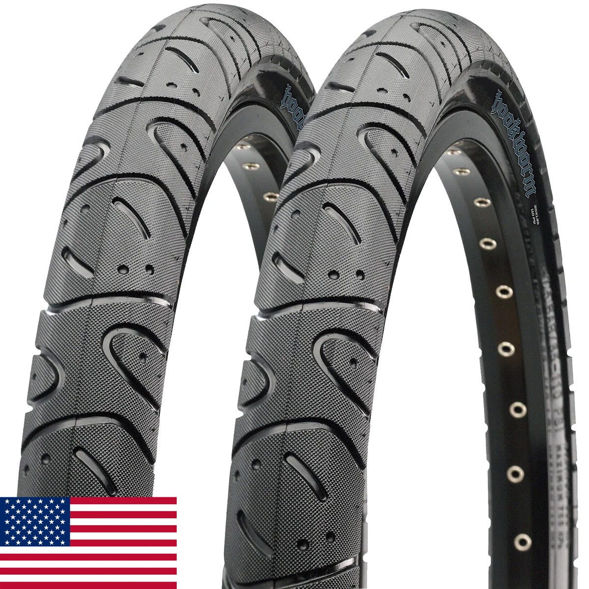 Maxxis Hookworm for sale - eBay