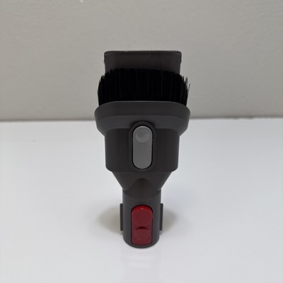 OEM Dyson Genuine Vacuum Combination Tool 967482-01 V7 V8 V10 V11 V12 V15