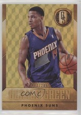 2014-15 Panini Gold Standard 113/285 Gerald Green #69 11y7